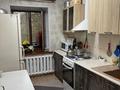 2-бөлмелі пәтер · 54.1 м² · 2/2 қабат, Аэропорт 36, бағасы: 15.5 млн ₸ в Семее — фото 25
