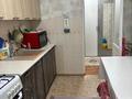 2-бөлмелі пәтер · 54.1 м² · 2/2 қабат, Аэропорт 36, бағасы: 15.5 млн ₸ в Семее — фото 26