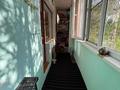 2-бөлмелі пәтер · 54.1 м² · 2/2 қабат, Аэропорт 36, бағасы: 15.5 млн ₸ в Семее — фото 28