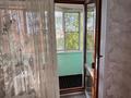 2-бөлмелі пәтер · 54.1 м² · 2/2 қабат, Аэропорт 36, бағасы: 15.5 млн ₸ в Семее — фото 3