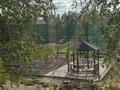 2-бөлмелі пәтер · 54.1 м² · 2/2 қабат, Аэропорт 36, бағасы: 15.5 млн ₸ в Семее — фото 32
