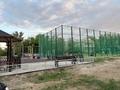 2-бөлмелі пәтер · 54.1 м² · 2/2 қабат, Аэропорт 36, бағасы: 15.5 млн ₸ в Семее — фото 33