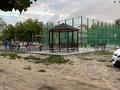 2-бөлмелі пәтер · 54.1 м² · 2/2 қабат, Аэропорт 36, бағасы: 15.5 млн ₸ в Семее — фото 34