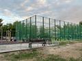 2-бөлмелі пәтер · 54.1 м² · 2/2 қабат, Аэропорт 36, бағасы: 15.5 млн ₸ в Семее — фото 35