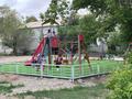 2-бөлмелі пәтер · 54.1 м² · 2/2 қабат, Аэропорт 36, бағасы: 15.5 млн ₸ в Семее — фото 37
