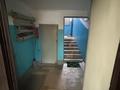 2-бөлмелі пәтер · 54.1 м² · 2/2 қабат, Аэропорт 36, бағасы: 15.5 млн ₸ в Семее — фото 41