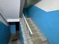 2-бөлмелі пәтер · 54.1 м² · 2/2 қабат, Аэропорт 36, бағасы: 15.5 млн ₸ в Семее — фото 42
