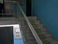 2-бөлмелі пәтер · 54.1 м² · 2/2 қабат, Аэропорт 36, бағасы: 15.5 млн ₸ в Семее — фото 43