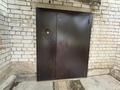 2-бөлмелі пәтер · 54.1 м² · 2/2 қабат, Аэропорт 36, бағасы: 15.5 млн ₸ в Семее — фото 44