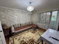 2-бөлмелі пәтер · 54.1 м² · 2/2 қабат, Аэропорт 36, бағасы: 15.5 млн ₸ в Семее — фото 5