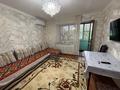 2-бөлмелі пәтер · 54.1 м² · 2/2 қабат, Аэропорт 36, бағасы: 15.5 млн ₸ в Семее — фото 6