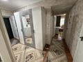 2-бөлмелі пәтер · 54.1 м² · 2/2 қабат, Аэропорт 36, бағасы: 15.5 млн ₸ в Семее — фото 7