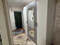 2-бөлмелі пәтер · 54.1 м² · 2/2 қабат, Аэропорт 36, бағасы: 15.5 млн ₸ в Семее — фото 8