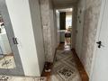 2-бөлмелі пәтер · 54.1 м² · 2/2 қабат, Аэропорт 36, бағасы: 15.5 млн ₸ в Семее — фото 9