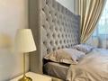 2-бөлмелі пәтер · 45 м² · 4/4 қабат, Байсеитовой 36 — Курмангазы, бағасы: 28 000 ₸ в Алматы, Алмалинский р-н