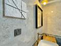 2-бөлмелі пәтер · 45 м² · 4/4 қабат, Байсеитовой 36 — Курмангазы, бағасы: 28 000 ₸ в Алматы, Алмалинский р-н — фото 13