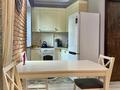 2-бөлмелі пәтер · 45 м² · 4/4 қабат, Байсеитовой 36 — Курмангазы, бағасы: 28 000 ₸ в Алматы, Алмалинский р-н — фото 5