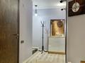 2-бөлмелі пәтер · 45 м² · 4/4 қабат, Байсеитовой 36 — Курмангазы, бағасы: 28 000 ₸ в Алматы, Алмалинский р-н — фото 6