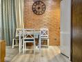 2-бөлмелі пәтер · 45 м² · 4/4 қабат, Байсеитовой 36 — Курмангазы, бағасы: 28 000 ₸ в Алматы, Алмалинский р-н — фото 8