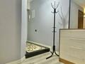 2-бөлмелі пәтер · 45 м² · 4/4 қабат, Байсеитовой 36 — Курмангазы, бағасы: 28 000 ₸ в Алматы, Алмалинский р-н — фото 9