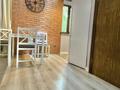 2-бөлмелі пәтер · 45 м² · 4/4 қабат, Байсеитовой 36 — Курмангазы, бағасы: 28 000 ₸ в Алматы, Алмалинский р-н — фото 10