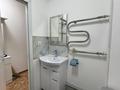 3-бөлмелі пәтер · 76 м² · 6/6 қабат, Ақсай-4 ш/а. 17, бағасы: 39.5 млн ₸ в Алматы, Ауэзовский р-н — фото 10