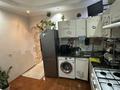 3-бөлмелі пәтер · 76 м² · 6/6 қабат, Ақсай-4 ш/а. 17, бағасы: 39.5 млн ₸ в Алматы, Ауэзовский р-н — фото 4