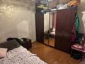 3-бөлмелі пәтер · 76 м² · 6/6 қабат, Ақсай-4 ш/а. 17, бағасы: 39.5 млн ₸ в Алматы, Ауэзовский р-н — фото 7