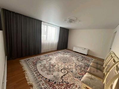 Отдельный дом · 4 комнаты · 83.6 м² · 6 сот., мкр Алгабас, Инабат 31 за 43 млн 〒 в Алматы, Алатауский р-н