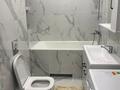 2-бөлмелі пәтер · 57 м² · 9/9 қабат, Тастақ-1 ш/а., улица Карасай Батыра 345/3 — улица Варламова, бағасы: 39 млн ₸ в Алматы, Ауэзовский р-н — фото 7