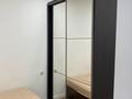 2-бөлмелі пәтер · 57 м² · 9/9 қабат, Тастақ-1 ш/а., улица Карасай Батыра 345/3 — улица Варламова, бағасы: 39 млн ₸ в Алматы, Ауэзовский р-н — фото 9