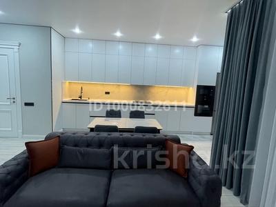 Аренда квартир в Шымкенте: 2-комнатная квартира · 57 м² · 10/16 этаж · помесячно, мкр Нурсат 29/6 — Назарбекова за 330 000 〒 2-комнатная квартира · 57 м² · 10/16 этаж · помесячно, мкр Нурсат 29/6 — Назарбекова за 330 000 〒 в Шымкенте, Каратауский р-н