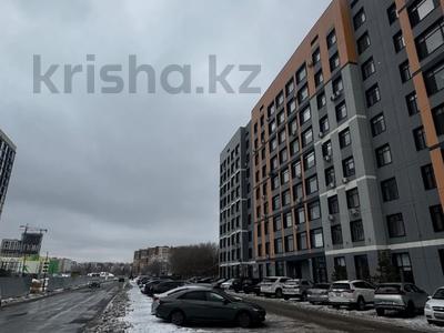 Свободное назначение, офисы, магазины и бутики, салоны красоты, медцентры и аптеки, образование · 141 м² за 135 млн ₸ в Астане, Есильский р-н