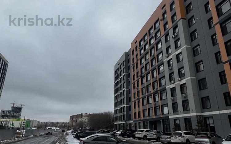 Свободное назначение, офисы, магазины и бутики, салоны красоты, медцентры и аптеки, образование · 141 м² за 135 млн ₸ в Астане, Есильский р-н — фото 2
