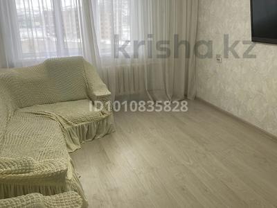 3-комнатная квартира · 66 м² · 9/9 этаж, 5 микрорайон 6 за 24 млн ₸ в Риддере