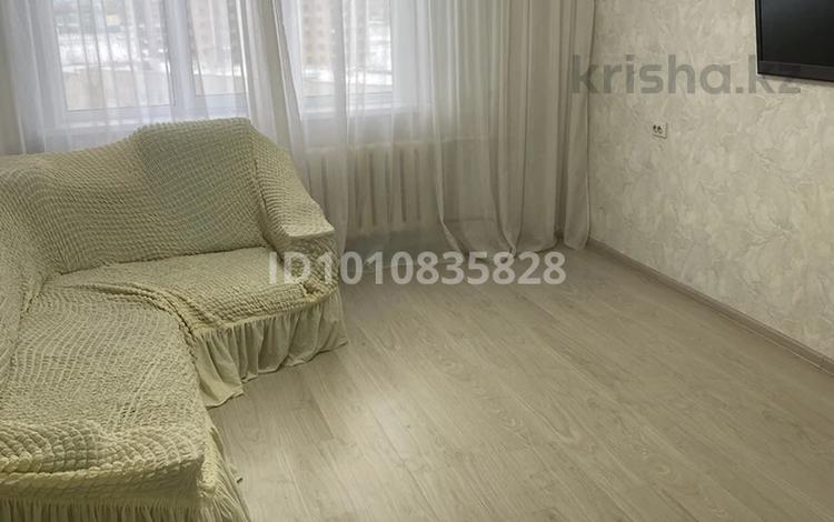 3-комнатная квартира · 66 м² · 9/9 этаж, 5 микрорайон 6 за 24 млн ₸ в Риддере — фото 2