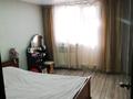 3-комнатная квартира · 66 м² · 9/9 этаж, 5 микрорайон 6 за 24 млн ₸ в Риддере — фото 4