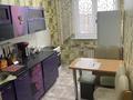 3-комнатная квартира · 66 м² · 9/9 этаж, 5 микрорайон 6 за 24 млн ₸ в Риддере — фото 7