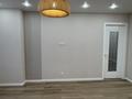 3-бөлмелі пәтер · 86 м² · 10/10 қабат, Микрорайон Береке, бағасы: 52.7 млн ₸ в Костанае
