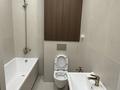 3-бөлмелі пәтер · 86 м² · 10/10 қабат, Микрорайон Береке, бағасы: 52.7 млн ₸ в Костанае — фото 12