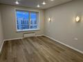 3-бөлмелі пәтер · 86 м² · 10/10 қабат, Микрорайон Береке, бағасы: 52.7 млн ₸ в Костанае — фото 13