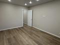 3-бөлмелі пәтер · 86 м² · 10/10 қабат, Микрорайон Береке, бағасы: 52.7 млн ₸ в Костанае — фото 14