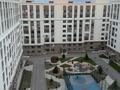 3-бөлмелі пәтер · 86 м² · 10/10 қабат, Микрорайон Береке, бағасы: 52.7 млн ₸ в Костанае — фото 15