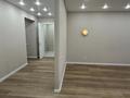 3-бөлмелі пәтер · 86 м² · 10/10 қабат, Микрорайон Береке, бағасы: 52.7 млн ₸ в Костанае — фото 5