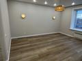 3-бөлмелі пәтер · 86 м² · 10/10 қабат, Микрорайон Береке, бағасы: 52.7 млн ₸ в Костанае — фото 3