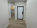 3-бөлмелі пәтер · 86 м² · 10/10 қабат, Микрорайон Береке, бағасы: 52.7 млн ₸ в Костанае — фото 8