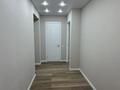 3-бөлмелі пәтер · 86 м² · 10/10 қабат, Микрорайон Береке, бағасы: 52.7 млн ₸ в Костанае — фото 9