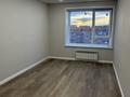 3-бөлмелі пәтер · 86 м² · 10/10 қабат, Микрорайон Береке, бағасы: 52.7 млн ₸ в Костанае — фото 10