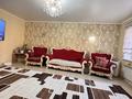 4-комнатная квартира · 102 м² · 5/5 этаж, мкр Омега, Молдашева 20 за 29 млн ₸ в Уральске — фото 10