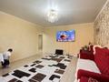 4-комнатная квартира · 102 м² · 5/5 этаж, мкр Омега, Молдашева 20 за 29 млн ₸ в Уральске — фото 12